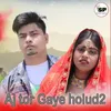 Aj Tor Gaye Holud 2